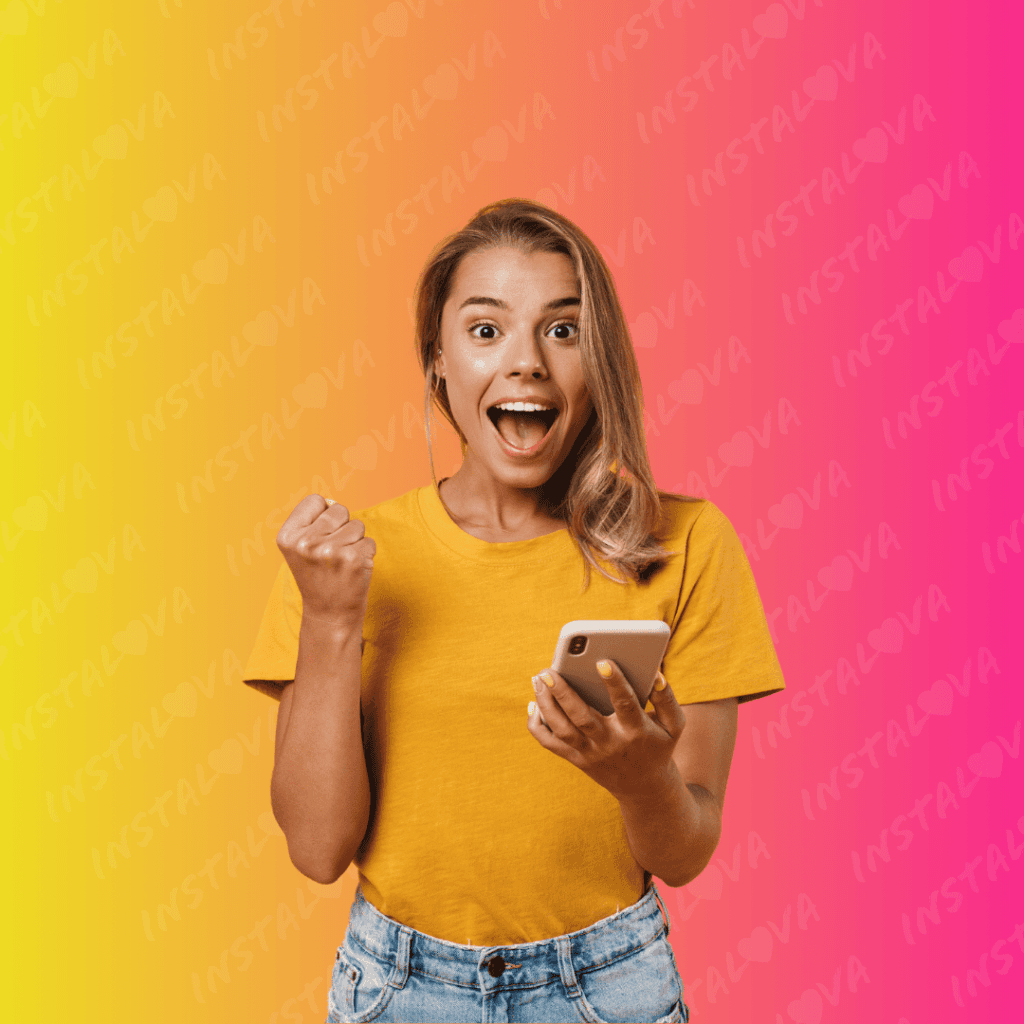 Acquisto Follower Instagram Italiani Reali e Attivi