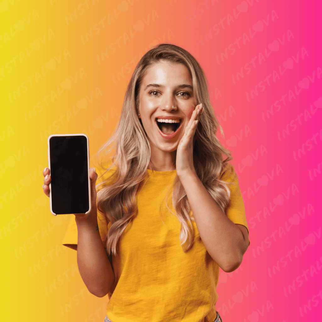 Aumentare i Follower su Instagram in Italia